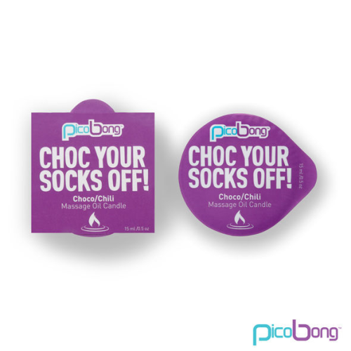picobong-choc-your-socks-off-massage-oil-candle-high.png Picobong Choc Your Socks Off Massage Oil Candle