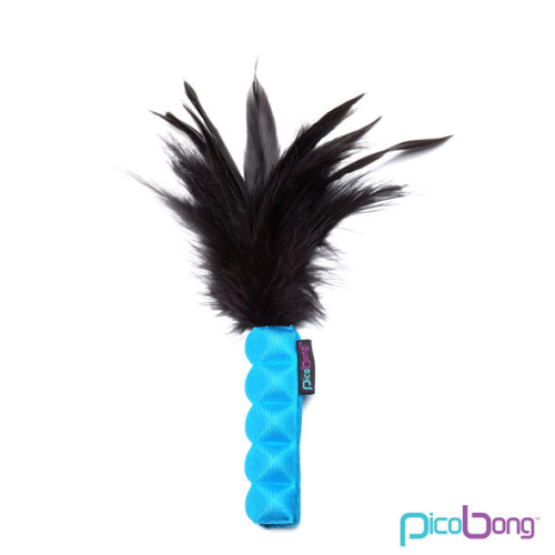 picobong-fear-no-evil-teaser-pluma-azul-high.png Picobong Fear No Evil Teaser Pluma Azul