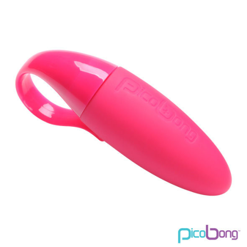 picobong-koa-vibrador-con-anillo-cereza-high.png Picobong Koa Vibrador Con Anillo Cereza