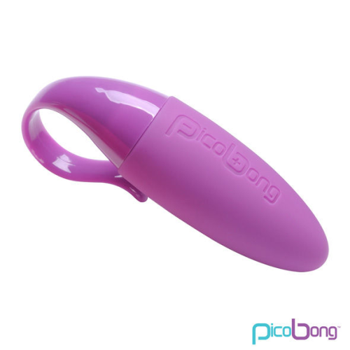 picobong-koa-vibrador-con-anillo-lila-high.png Picobong Koa Vibrador Con Anillo Lila
