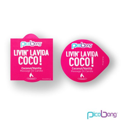 picobong-living-la-vida-coco-massage-oil-candle-high.png Picobong Living La Vida Coco Massage Oil Candle.