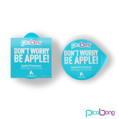 picobong-living-la-vida-coco-vela-de-masaje-manzana-canela-high.png Picobong Living La Vida Coco Vela De Masaje Manzana& Canela.