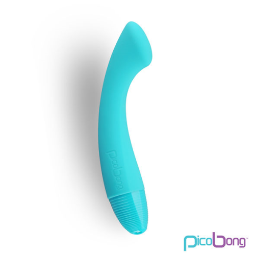 picobong-moka-vibrador-punto-g-azul-high.png Picobong Moka Vibrador Punto G Azul