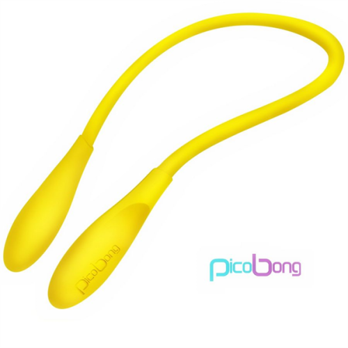 picobong-transformer-estimulador-amarillo-high.png Picobong Transformer Estimulador Amarillo