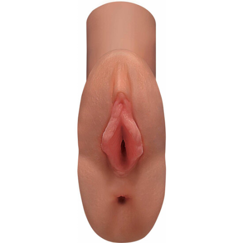 pipedream-perfect-pussy-doble-masturbador-vagina-y-ano-caramelo-high.png Pipedream Perfect Pussy Doble Masturbador Vagina Y Ano