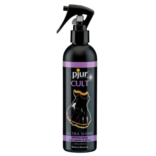 pjur-gel-cult-ultra-brillo-para-latex-250-ml-high.png Pjur Gel Cult Ultra Brillo Para Latex 250 Ml