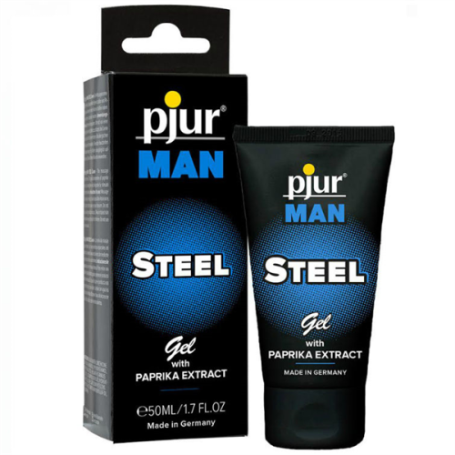 pjur-man-steel-gel-estimulante-50-ml-high.png Pjur Man Steel Gel Estimulante 50 Ml