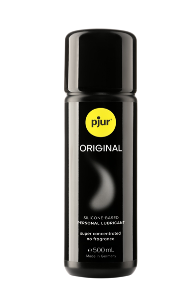 Pjur Originales 500 ml