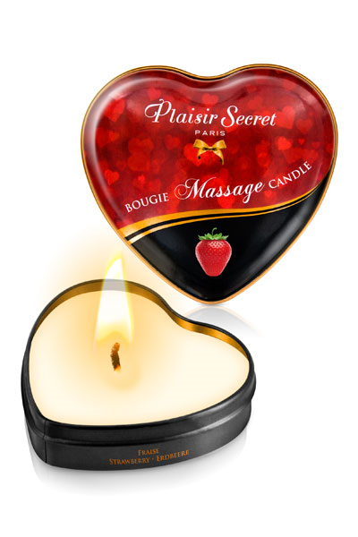 plaisir-secret-cutter-vela-de-masaje-caja-5-high.png Plaisir Secret Vela de Masaje de Fresa - Pack 5 unidades