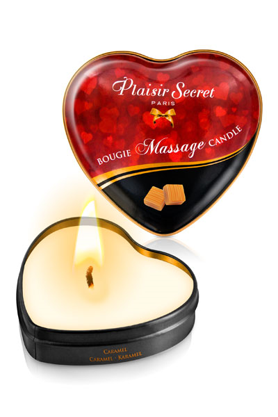 plaisir-secret-vela-de-masaje-caja-de-caramelo-de5-high.png Plaisir Secret Vela De Masaje de Caramelo- Pack 5 unidades
