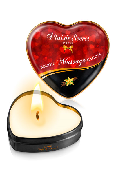 plaisir-secret-vela-de-masaje-vainilla-caja-de5-high.png Plaisir Secret Vela De Masaje de Vainilla - Pack 5 unidades