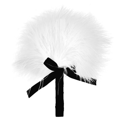 plaisirs-secrets-pluma-blancas-qw-high.png Plaisir Secret Elegante Pluma Color Blanco