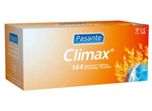 preservativos-efecto-calor-frio-pasante-500-high.png Pasante Climax Granel