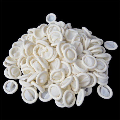 preservativosdedo-high.png Condonia Preservativos de Dedo (100 uds)