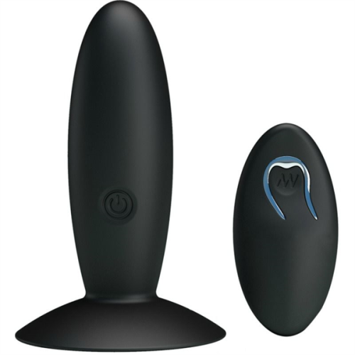 pretty-bottom-pretty-love-bottom-plug-anal-recargable-con-vibracion-y-mando-high.png Pretty Love - Bottom - Plug Anal Recargable Con Vibracion Y Mando
