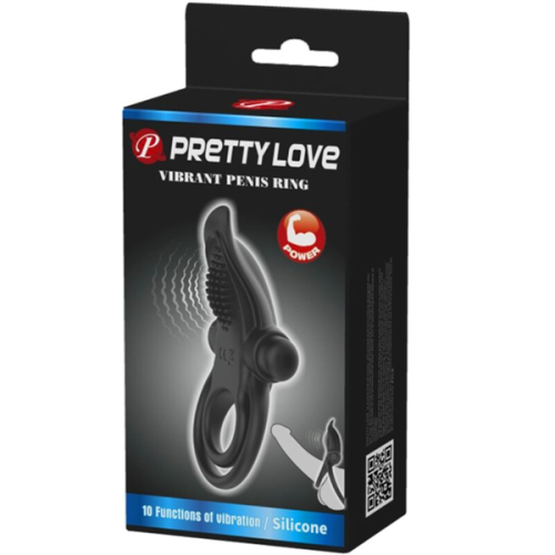 pretty-love-doble-anillo-vibrador-estimulador-cltoris-10-vibraciones-negro_6-high.png Pretty Love - Doble Anillo Vibrador + Estimulador Clãtoris 10 Vibraciones Negro
