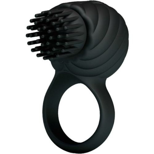 pretty-love-hedda-anillo-silicona-con-rotacion-high.png Pretty Love Hedda Anillo Silicona Con Rotacion