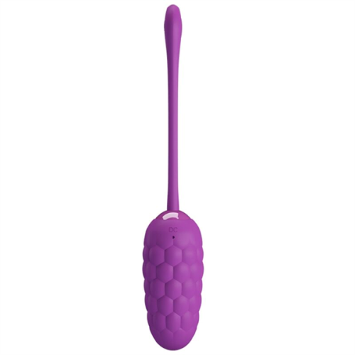 pretty-love-huevo-vibrador-con-textura-marina-recargable-morado-high.png Pretty Love - Huevo Vibrador Con Textura Marina Recargable Morado