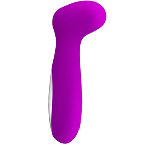 pretty-love-smart-vibrador-estimulador-hiram-high.png Pretty Love Smart Vibrador Estimulador Hiram