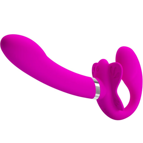 pretty-love-valerie-vibrador-doble-strap-on-12-vibraciones-morado-high.png Pretty Love - Valerie Vibrador Doble Strap-on 12 Vibraciones Morado