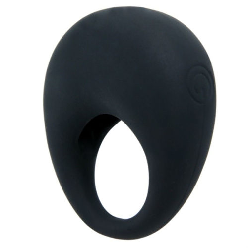 pretty-male-anillo-vibrador-trap-de-pretty-love-negro-high.png Anillo Vibrador Trap De Pretty Love - Negro