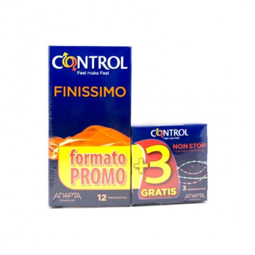 promofinissimo-high.png Control Finíssimo