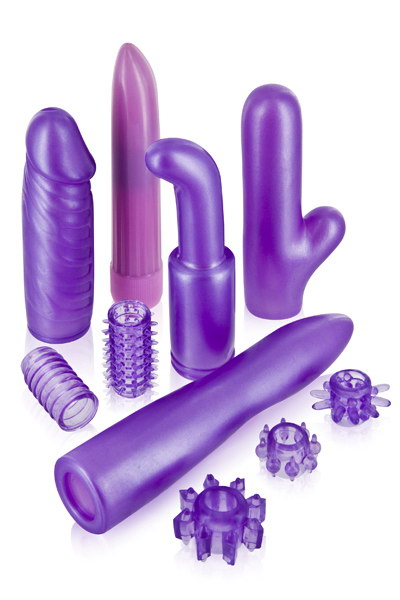purple20temptation20mystic20kit-high.png Nmc Mystic Kit Temptation Purple