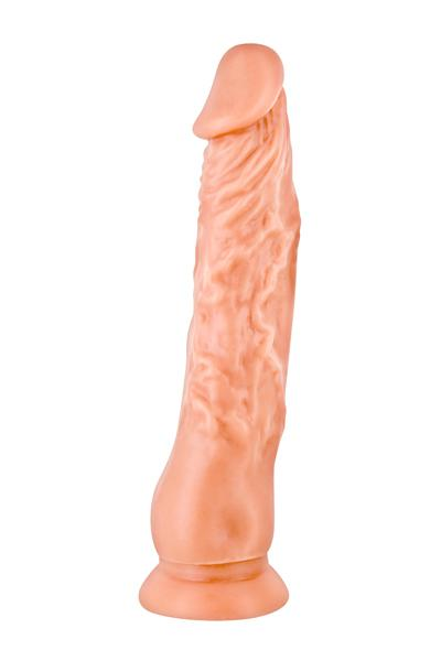 real-body-consolador-cuerpo-real-realista-justin-high.png Real Body Pene Realístico Justin 21 Cm