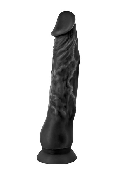 real-body-dildo-realista-real-b-justin-blk-high.png Real Body Justin Black