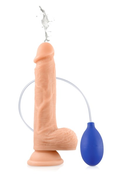 real-body-real-b-cum-kane-dildo-realista-high.png Real Body Cum Kane Dildo Realista