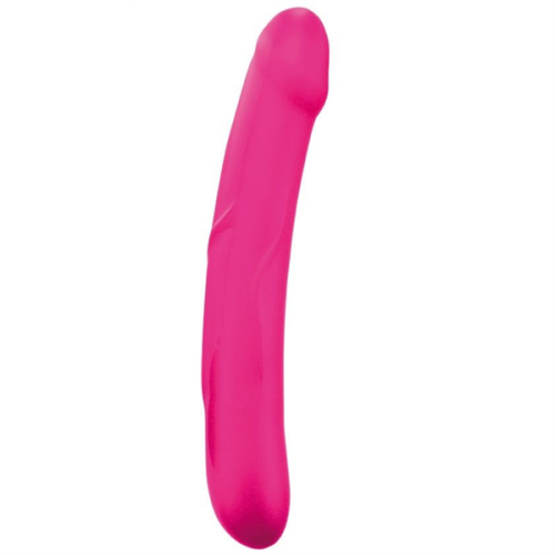 Dorcel Real Sensation L