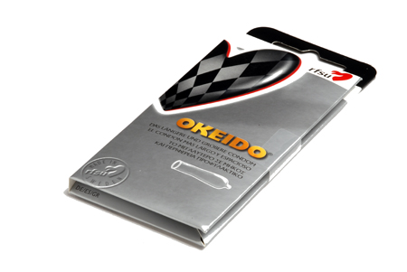 rfsu-okeido-high.jpg Rfsu Okeido / Grande