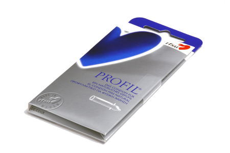 rfsu-profil-high.jpg Rfsu Profil