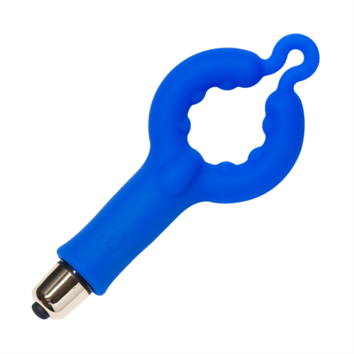 rocks-off-4us-anillo-para-el-pene-azul-7v-high.png Rocks Off 4us Anillo Para El Pene Azul 7v