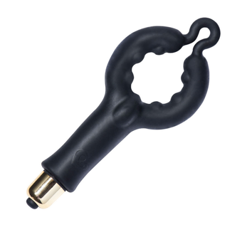 rocks-off-4us-anillo-para-el-pene-negro-7v-high.png Rocks Off 4us Anillo Para El Pene Negro 7v