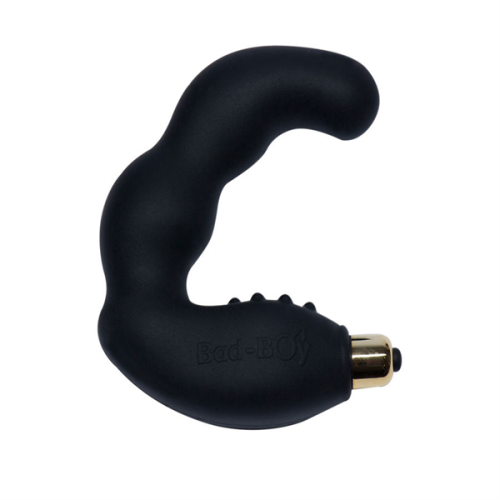 rocks-off-bad-boy-masajeador-del-punto-g-masculino-negro-high.png Rocks Off Bad Boy Masajeador Del Punto G Masculino Negro