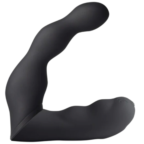rocks-off-rocks-off-adapt-vibrador-prosttico-y-anal-negro-high.png Rocks Off Adapt Vibrador Prostático Y Anal Negro