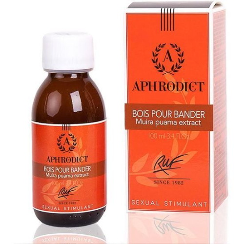 ruf-aphrodict-gotas-estimulantes-bois-bande-high.png Ruf Aphrodict Gotas Estimulantes Bois Bande