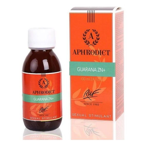 ruf-aphrodict-gotas-estimulantes-guarana-high.png Ruf Aphrodict Gotas Estimulantes Guaranà