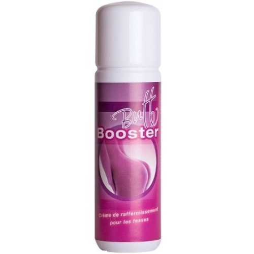 ruf-butt-booster-crema-reafirmante-high.png Ruf Butt Booster Crema Reafirmante