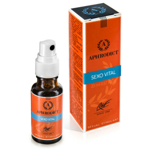 ruf-complemento-alimenticio-sexovital-20ml-high.png Ruf Complemento Alimenticio Sexovital 20ml