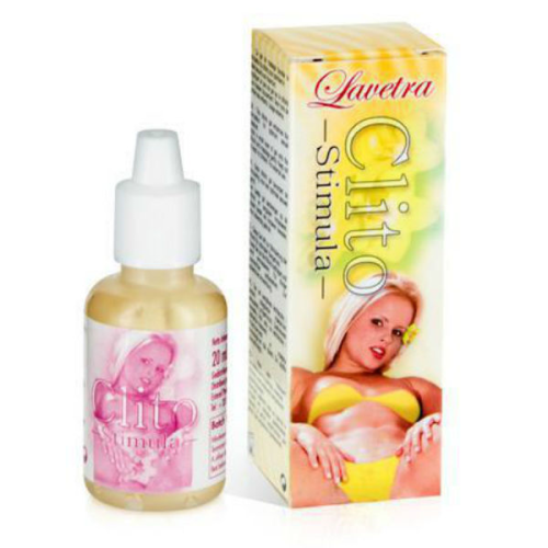 ruf-crema-estimuladora-de-clitoris-2-high.png Ruf Crema Estimuladora De Clítoris