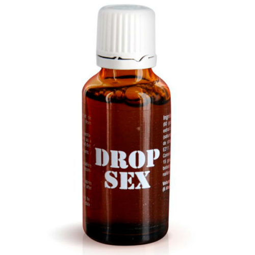 ruf-drop-sex-gotas-del-amor-20ml-high.png Ruf Drop Sex Gotas Del Amor 20ml