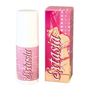 ruf-extasia-gel-estimulante-clitoris-30ml-high.png Ruf Extasia Gel Estimulante Clitoris 30ml