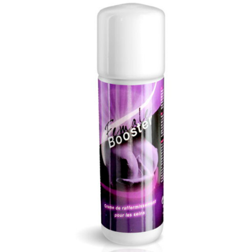 ruf-female-booster-crema-reafirmante-de-senos-high.png Ruf Female Booster Crema Reafirmante De Senos