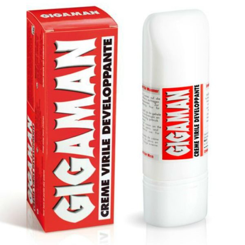 ruf-gigaman-crema-para-el-aumento-de-la-virilidad-high.png Ruf Gigaman Crema Para El Aumento De La Virilidad