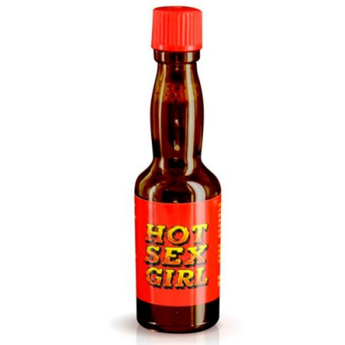ruf-hot-sex-afrodisiaco-para-el-hombre-high.png Ruf Hot Sex Afrodisiaco Para El Hombre