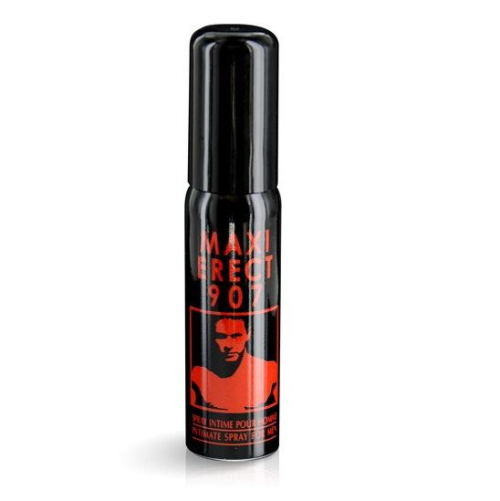 ruf-maxi-erect907-spray-para-la-ereccion-25ml-high.png Ruf Maxi Erect907 Spray Para La Ereccion