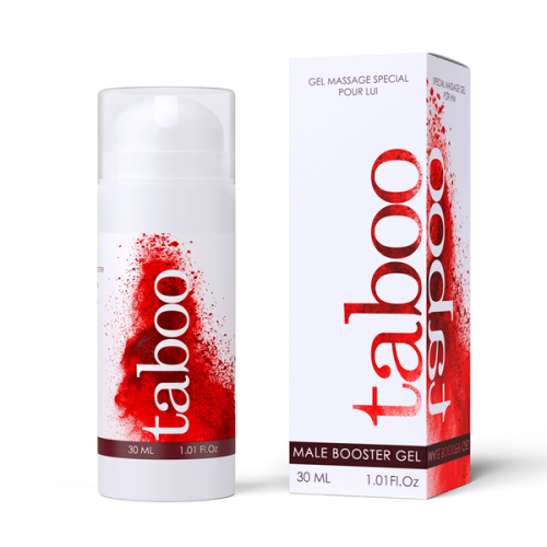 ruf-taboo-male-booster-gel-para-la-ereccin-30-ml_2-high.png Ruf - Taboo Male Booster Gel Para La Erecciã“n 30 Ml