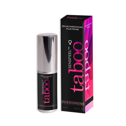 ruf-taboo-pheromone-for-her-perfume-de-feromonas-para-ella-15-ml-a6-high.png Ruf - Taboo Pheromone For Her Perfume De Feromonas Para Ella 15 Ml